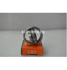 Подшипник 1202