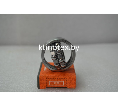 Подшипник 1202