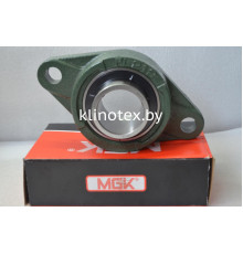 Корпус с подшипником UCFL-212