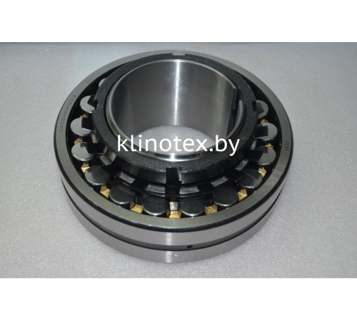 Подшипник 3524 Н (22224 CAW33)