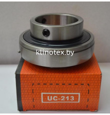 Подшипник UC-213 (480213)