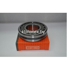 Подшипник 21307 CW33 Craft