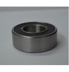 Подшипник 1505 2RS (2205 2RS)
