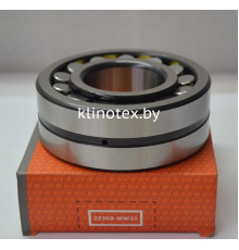 Подшипник 3609 Н (22309 MW33)