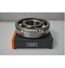 Подшипник 50706