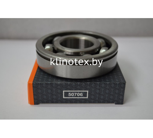 Подшипник 50706