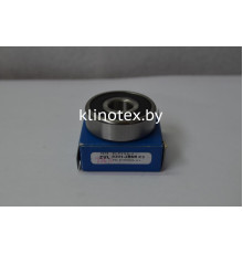 Подшипник 6301 2RS1, SKF