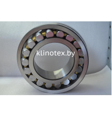 Подшипник 3530 Н (22230 MW33)