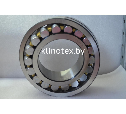 Подшипник 3530 Н (22230 MW33)