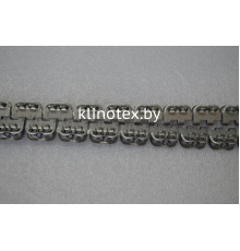 Замок  Selflex MR01 SS нерж