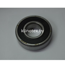 Подшипник 6204 2RS C3, SKF