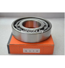 Подшипник 2310 КМ (N 310)