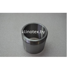 Втулка АH2311