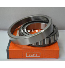 Подшипник 7218 (30218)