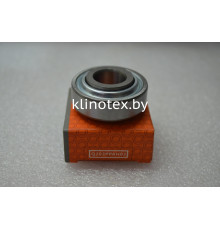 Подшипник 203 KRR AH02 (3199369), Craft