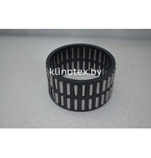 Подшипник 3КК72*82*45 Е (K72*82*45ZWTN)