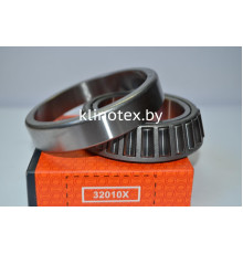 Подшипник 2007110 (32010X)