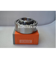 Подшипник 11611 (2312 К+Н 2312)