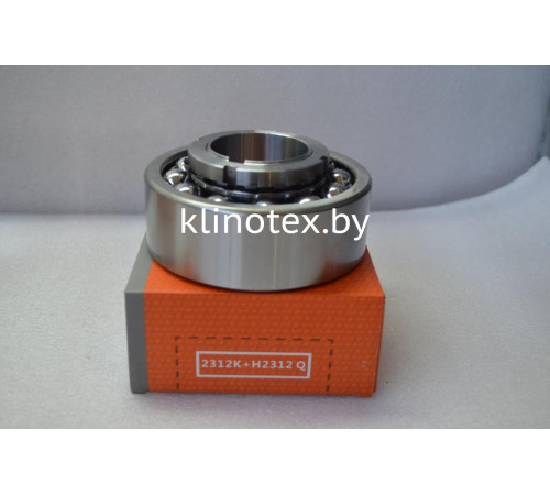 Подшипник 11611 (2312 К+Н 2312)