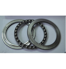 Подшипник 8122 (51122)