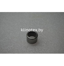 Подшипник 942/15 (НК152016)