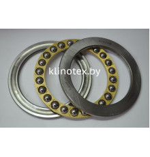 Подшипник 8120 Л (51120М)