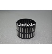 Подшипник 664908 Е