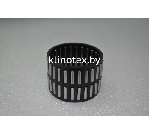 Подшипник 664908 Е