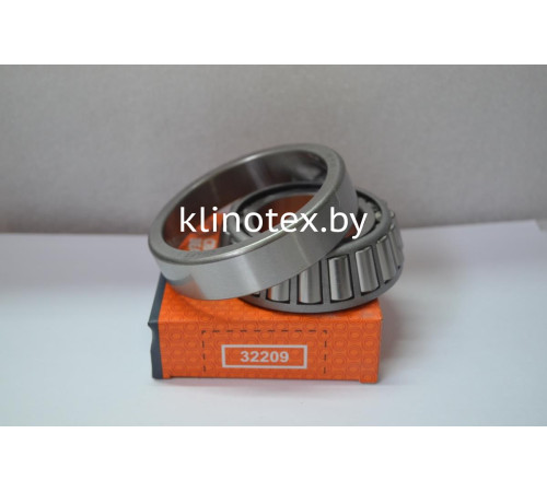 Подшипник 7509 (32209)