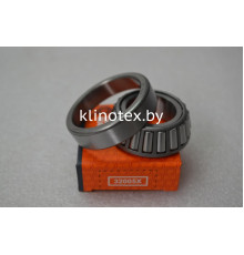 Подшипник 2007105 (32005 X)