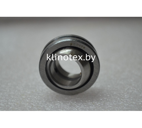 Подшипник ШСП-17 К (SSP-17)