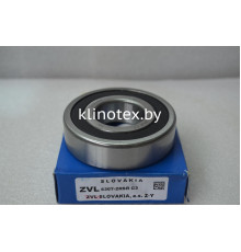 Подшипник 6307 2RS1 C3, SKF