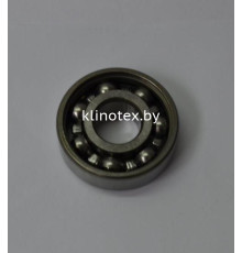 Подшипник 201 (6201)