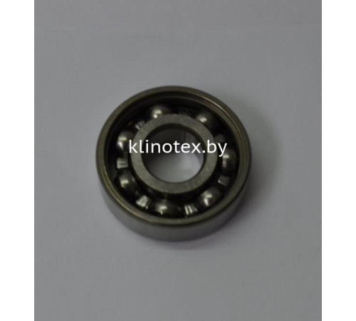 Подшипник 201 (6201)
