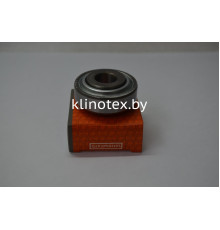 Подшипник Q203 PP AH05 (3198563, JD9265), Craft