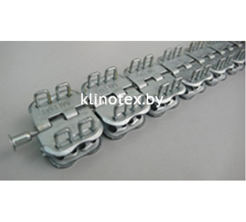 Замок  Selflex MR02 G