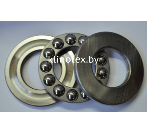 Подшипник 8311 (51311)