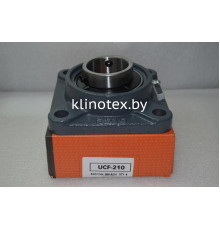 Корпус с подшипником UCF-210