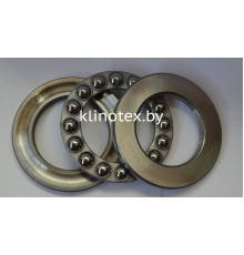 Подшипник 8211 (51211)