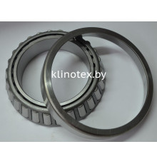 Подшипник 2007117 (32017)