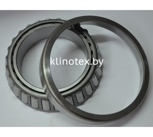 Подшипник 2007117 (32017)