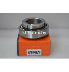 Подшипник 11509 (2210К+Н310)
