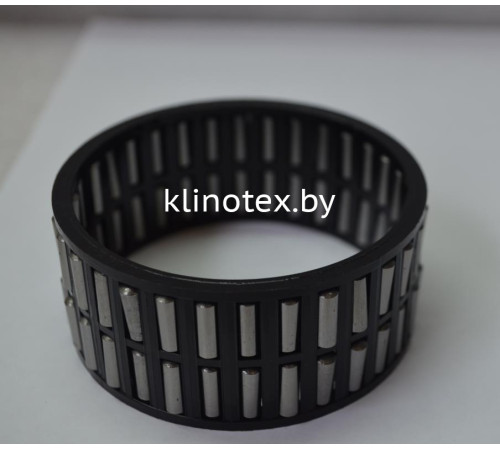 Подшипник 664913 Е (К62х70х31 ZWTN)