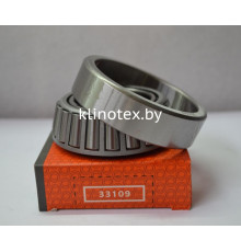 Подшипник 27309 (31309)