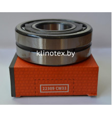 Подшипник 53609 Н (22309 СW33)