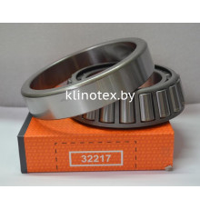Подшипник 7517 (32217)