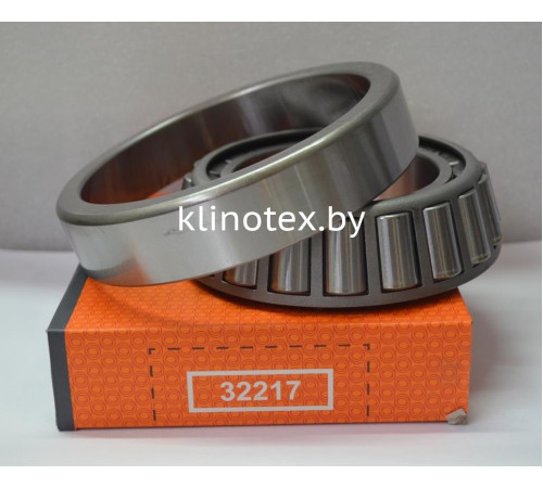 Подшипник 7517 (32217)