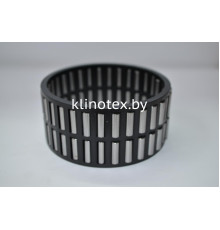 Подшипник 664916 Е (К81х92х42,5 ZWTN)