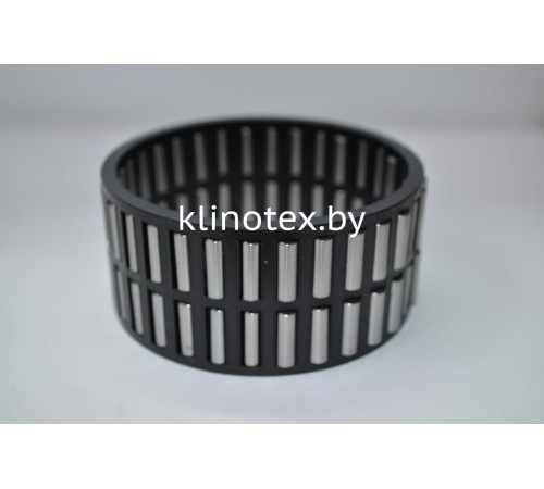 Подшипник 664916 Е (К81х92х42,5 ZWTN)