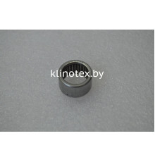 Подшипник 941/15 (НК152012)